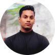 Arjun Mehta
