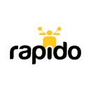 rapido