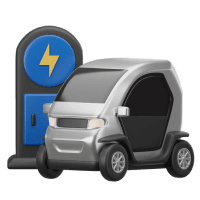 Automobiles