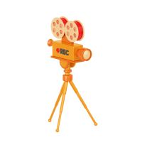 Movies & Animations