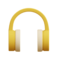 Music & Videos