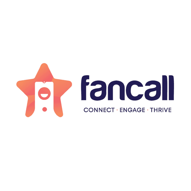Fancall