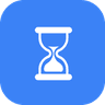 Per-Minute Billing