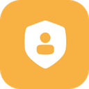 Account & Privacy