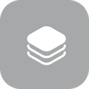 App & Technical