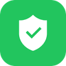 Secure Payments