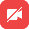 Screen Recording Blocked