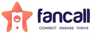 Fancall