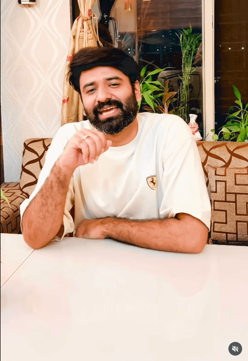 [Real estate influencer ][Tech ] [fashion ][lifestyle] — Property & Real Estate creator on Fancall