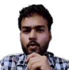 Spurash — Vlogs & Lifestyle creator on Fancall