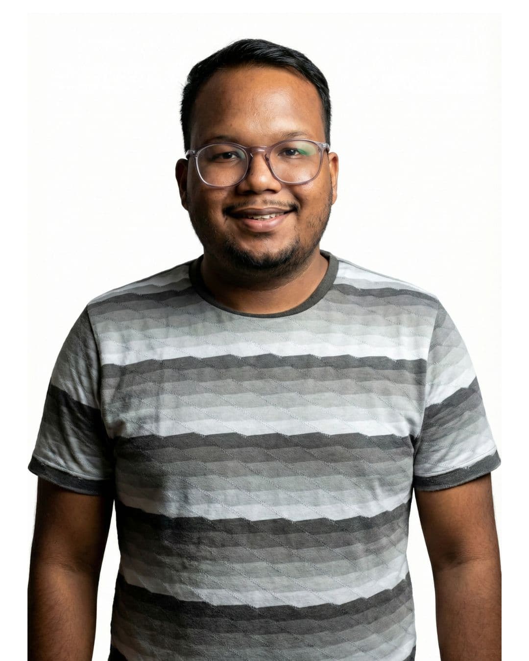Vikas Singh — Tech & Gadgets creator on Fancall