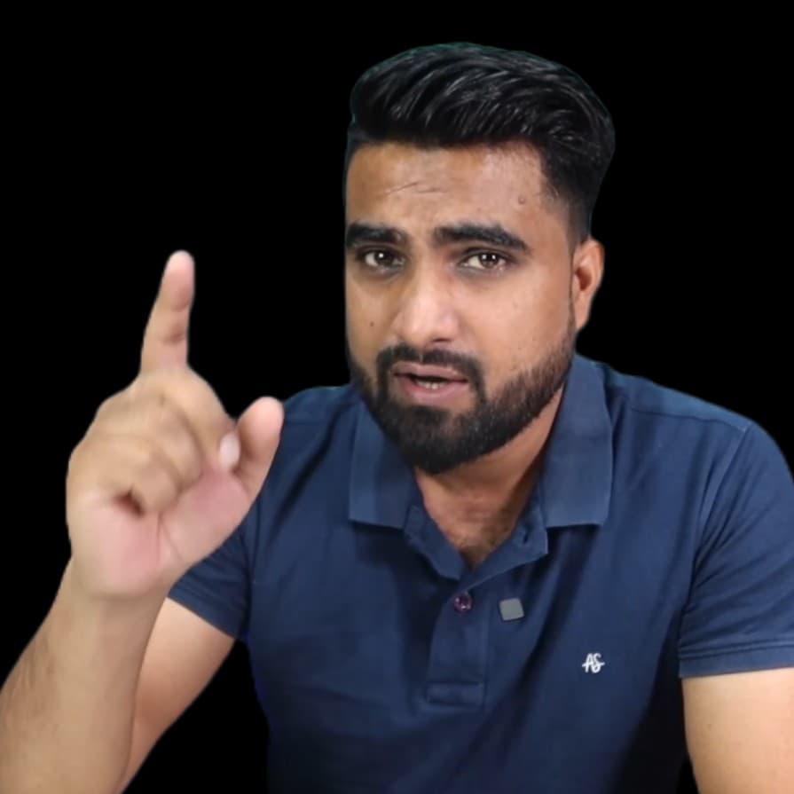 Technical Boss — Tech & Gadgets creator on Fancall