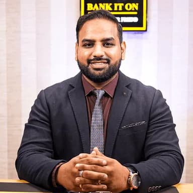 Anil