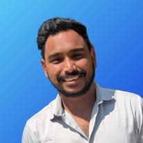 Mahesh Sunny — Education & Career creator on Fancall