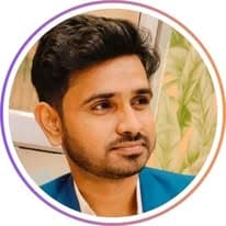 Anubhav Gupta — Finance & Investing creator on Fancall