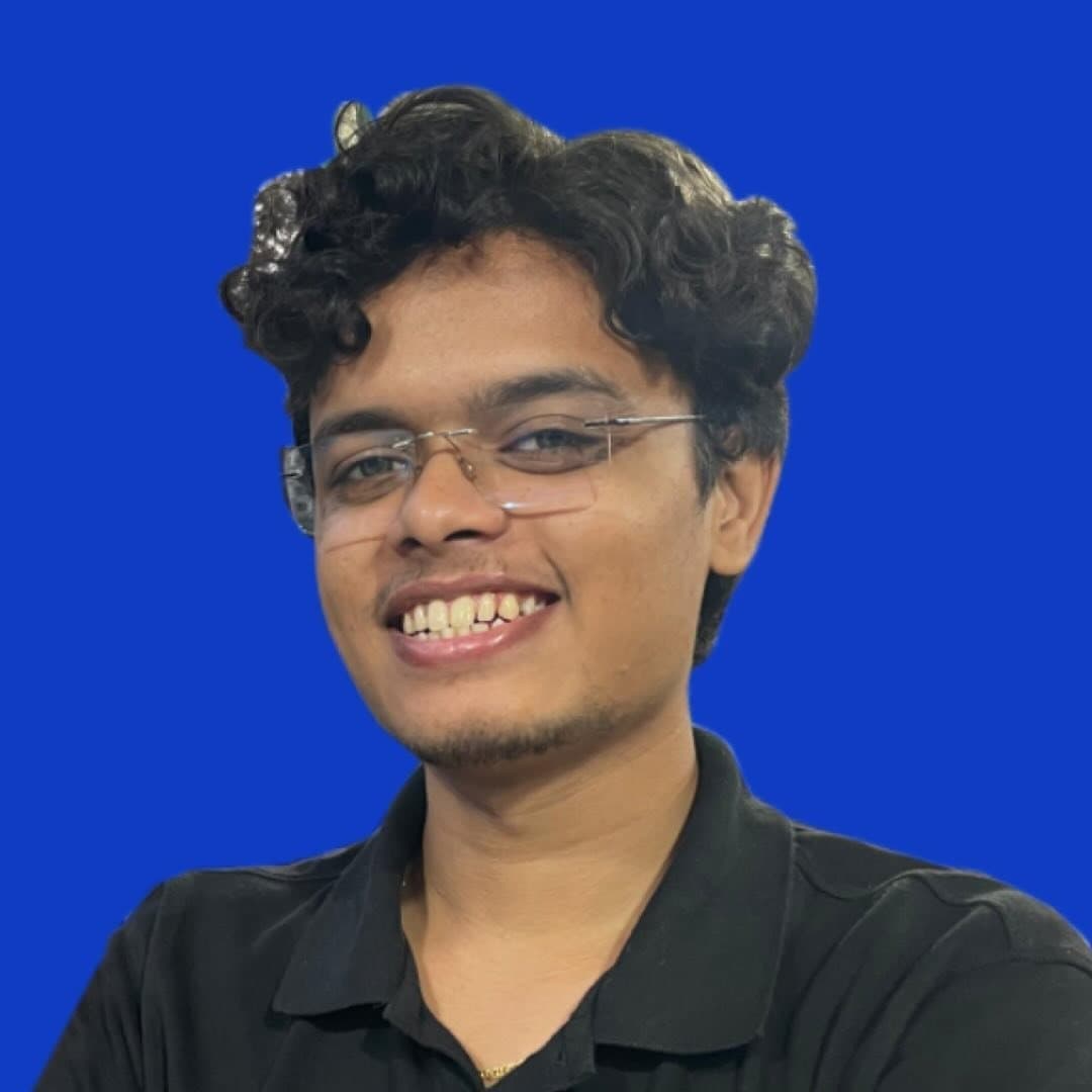 Joeerito • Product Designer • Multi-disciplinary designer — Knowledge & Learning creator on Fancall