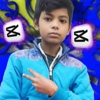 arun editor — Movies & Animation creator on Fancall