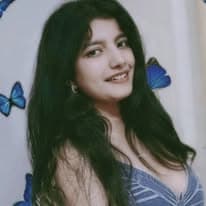 Akriti | Writer โ๏ธ Artist ๐ป Content Creator โ Music creator on Fancall