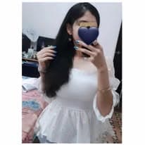 Vinni | Beauty and Fashion ๐๐ โ Beauty & Self Care creator on Fancall