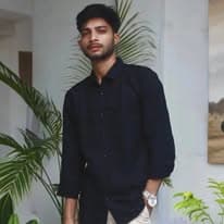 Ʀɪⲧɪk̷ — Fashion & Style creator on Fancall