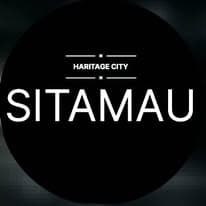 SITAMAU_14 — News & Current Affairs creator on Fancall