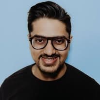 Luxpieriences by Dhruvik Parekh | Luxury | Experiences | Mindset — Knowledge & Learning creator on Fancall