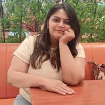 Durga salvi❤️ — Fashion & Style creator on Fancall
