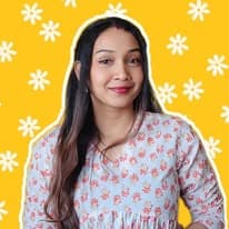 Tarot Reader | Spell Candles| Snehal — Spiritual & Faith creator on Fancall