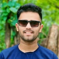 Pritam Varma — Tech & Gadgets creator on Fancall