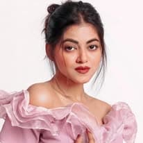 Priyana Vilam — Knowledge & Learning creator on Fancall