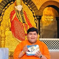 Abhay Bhadoriya — Entertainment creator on Fancall