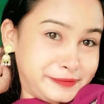 ๐ณ๐๐๐๐๐ฆ๐ค โ Beauty & Self Care creator on Fancall