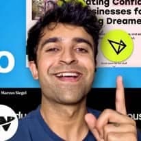 Punit Chawla — Tech & Gadgets creator on Fancall