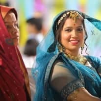Akanksha Pandey!! Millionaire Track — Vlogs & Lifestyle creator on Fancall