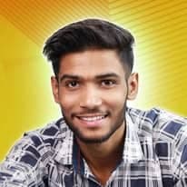 Shubham Gupta — Tech & Gadgets creator on Fancall