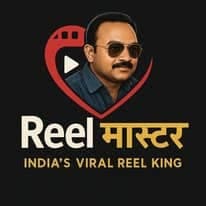 (REEL MASTER) PREM🎬 🎭 — Food & Cooking creator on Fancall
