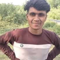 Kumar Bablu pal — Gaming & Esports creator on Fancall