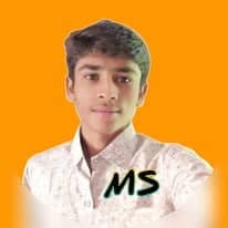 Rajput MS Tech | Montu Singh — Tech & Gadgets creator on Fancall