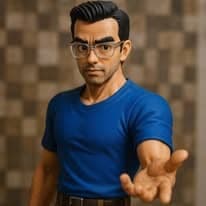 Prashant Motwani — Tech & Gadgets creator on Fancall