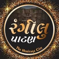 Rangilu Patan — Vlogs & Lifestyle creator on Fancall