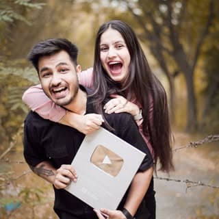 oddlytogether — creator on Fancall