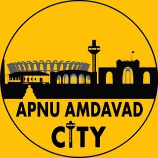 apnu_amdavad_city — Vlogs & Lifestyle creator on Fancall