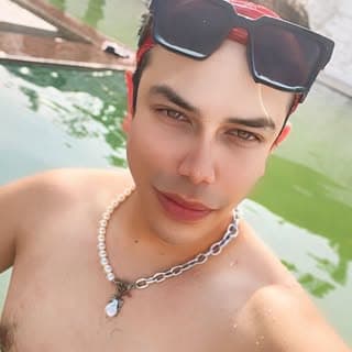 shaynebardolf04 — Vlogs & Lifestyle creator on Fancall