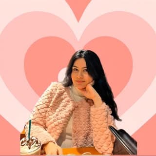 slaywithbhavya — Beauty & Self Care creator on Fancall