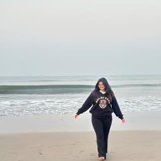 ur_sirriii — Fashion & Style creator on Fancall