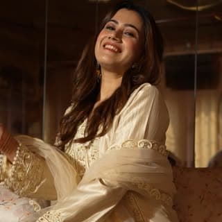 dilli_wali_mummi — Vlogs & Lifestyle creator on Fancall