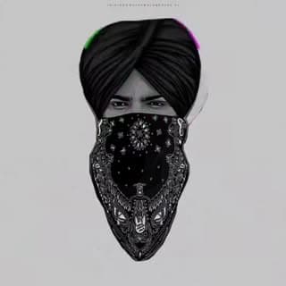 Shri Ram Choudhary — Vlogs & Lifestyle creator on Fancall