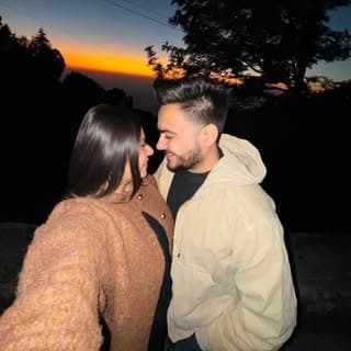 _good_stufff — Comedy & Fun creator on Fancall