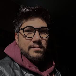 Deepu dilli — Entertainment creator on Fancall