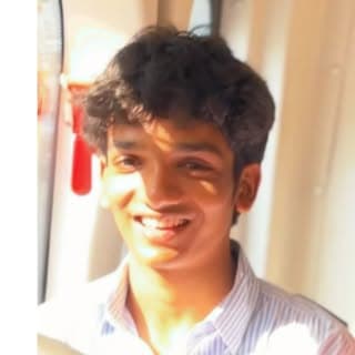 shoaibshaikhhh — creator on Fancall
